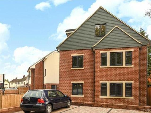House for sale in Evershot, Oxfordshire