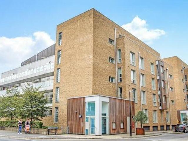 House for sale in Maidenhead, Windsor and Maidenhead