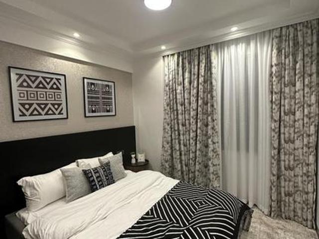 Apartment for sale in Kileleshwa, Kiambu