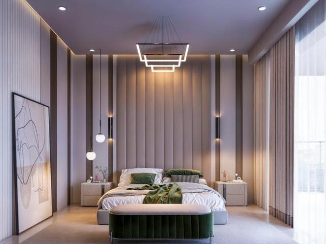 Apartment for sale in Kileleshwa, Westlands