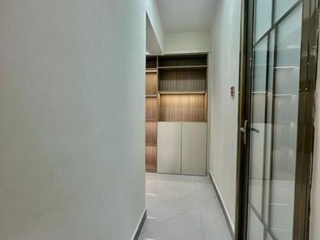 Apartment for sale in Kileleshwa, Westlands