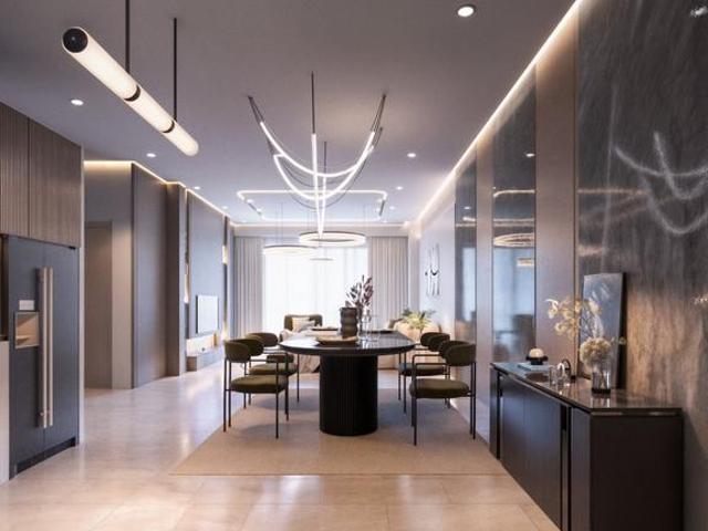 Apartment for sale in Kileleshwa, Westlands