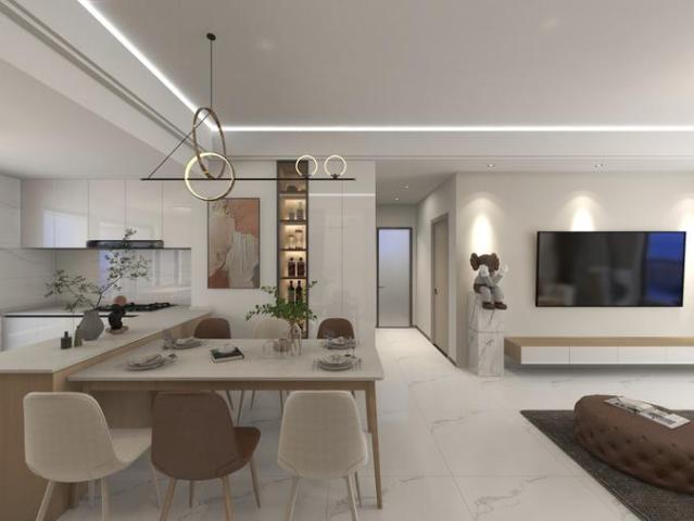 Apartment for sale in Kileleshwa, Westlands