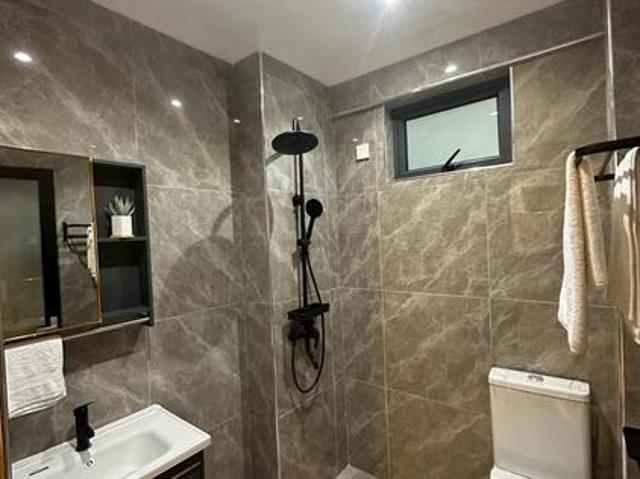 Apartment for sale in Kileleshwa, Westlands