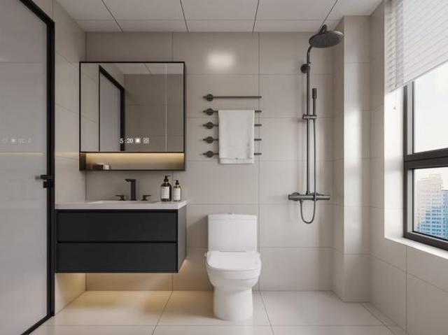 Apartment for sale in Kileleshwa, Westlands