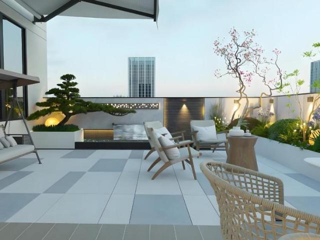 Apartment for sale in Kileleshwa, Westlands