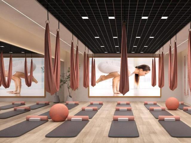 Apartment for sale in Kileleshwa, Westlands