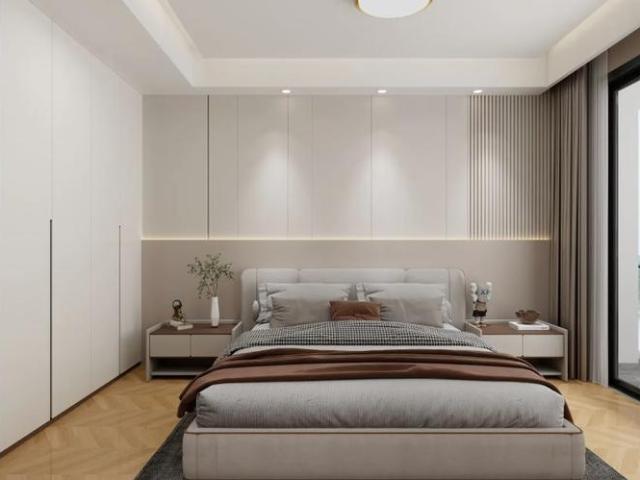Apartment for sale in Kileleshwa, Kiambu