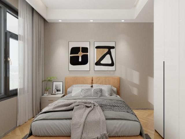 Apartment for sale in Kileleshwa, Westlands