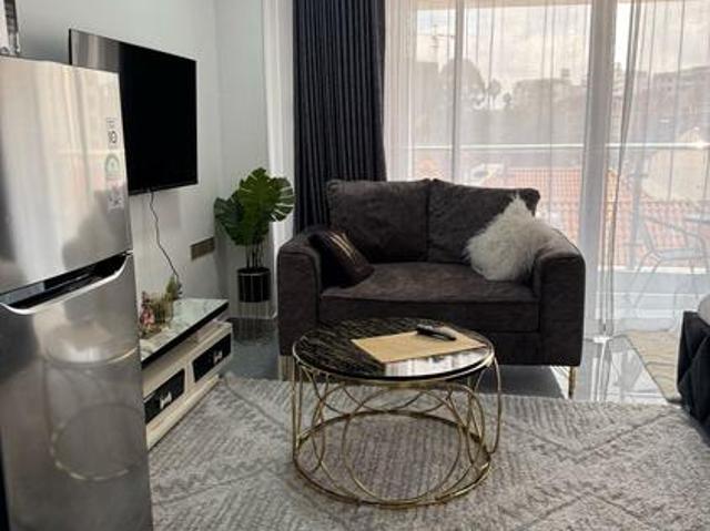 Apartment for sale in Kileleshwa, Westlands