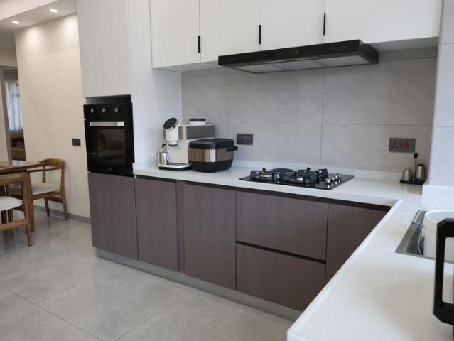 Apartment for sale in Kileleshwa, Kiambu