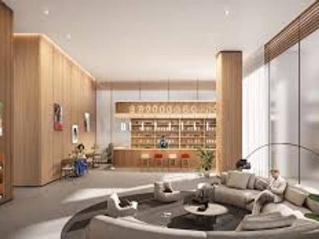 Apartment for sale in Kileleshwa, Kiambu