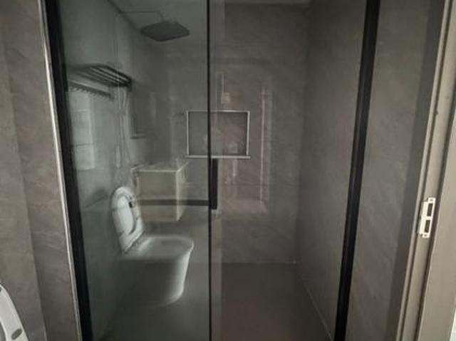 Apartment for sale in Kileleshwa, Westlands