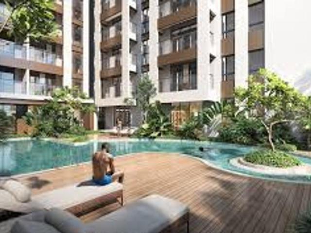 Apartment for sale in Kileleshwa, Westlands