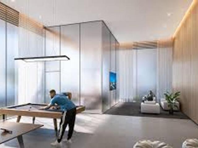 Apartment for sale in Kileleshwa, Westlands