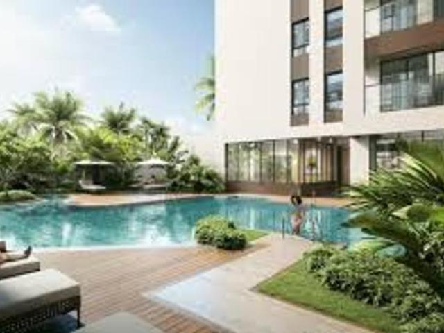 Apartment for sale in Kileleshwa, Westlands