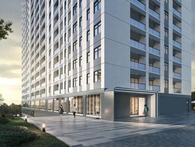 Apartment for sale in Kileleshwa, Westlands