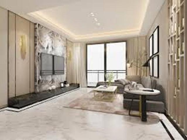 Apartment for sale in Kileleshwa, Westlands