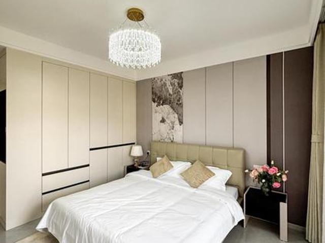 Apartment for sale in Kilimani, Westlands