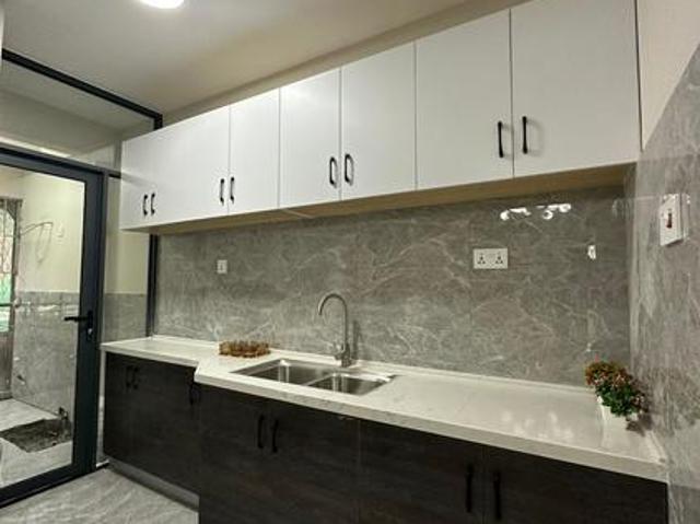 Apartment for sale in Kilimani, Westlands