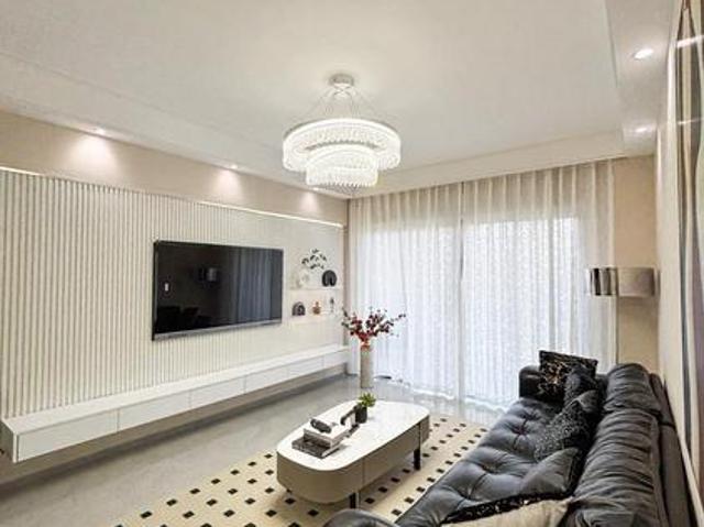 Apartment for sale in Kilimani, Westlands