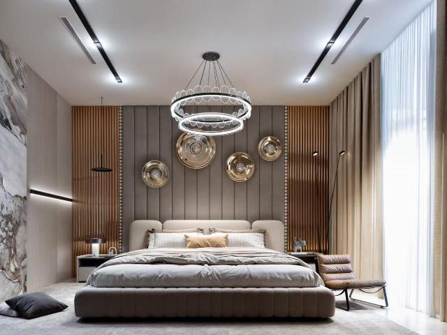 Apartment for sale in Westlands, Nairobi