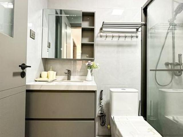 Apartment for sale in Kilimani, Westlands