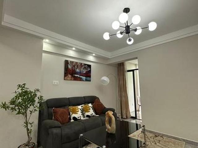 Apartment for sale in Kilimani, Westlands