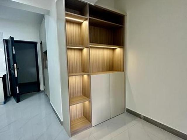 Apartment for sale in Kilimani, Westlands