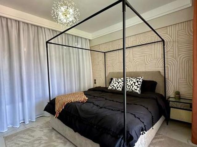 Apartment for sale in Kilimani, Westlands