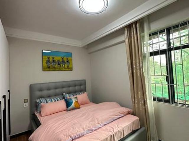 Apartment for sale in Kilimani, Westlands