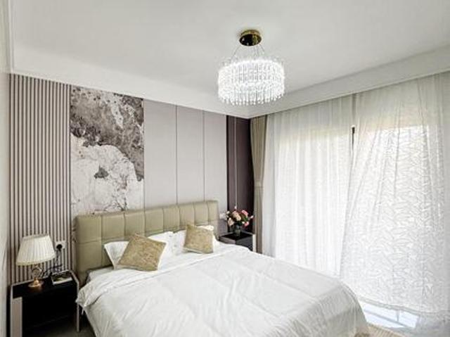 Apartment for sale in Kilimani, Westlands