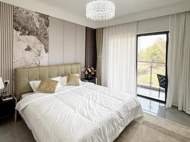 Apartment for sale in Kilimani, Westlands