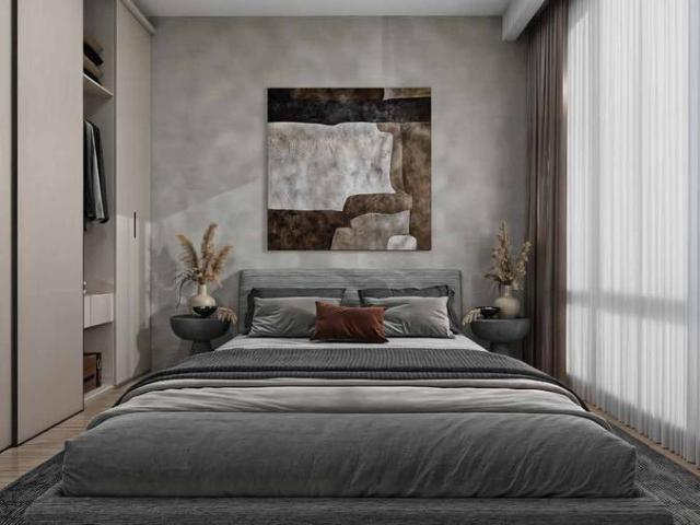 Apartment for sale in Kilimani, Westlands