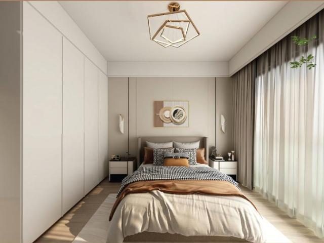 Apartment for sale in Kilimani, Westlands