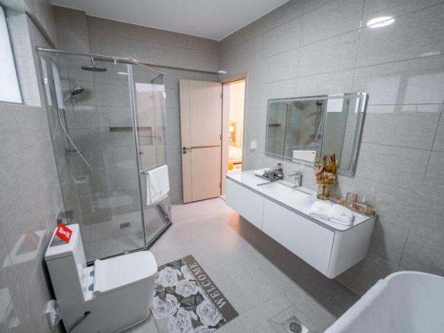 Apartment for sale in Kiambu, Nairobi