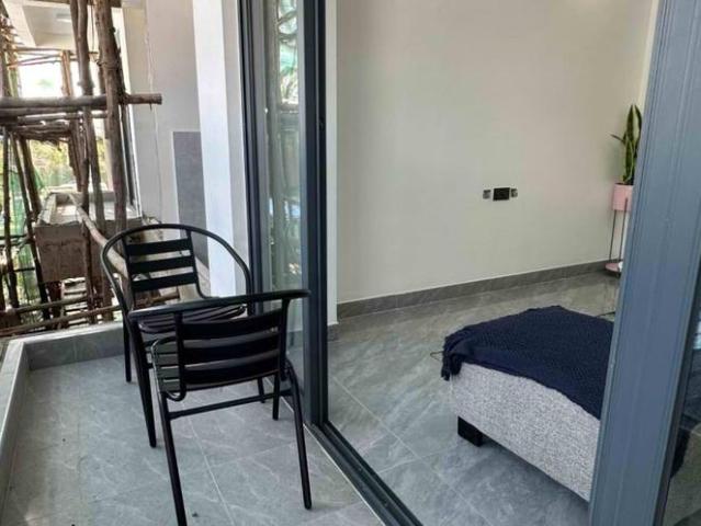 Apartment for sale in Kilimani, Westlands