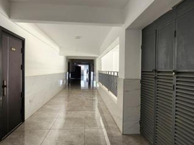 Apartment for sale in Kilimani, Westlands