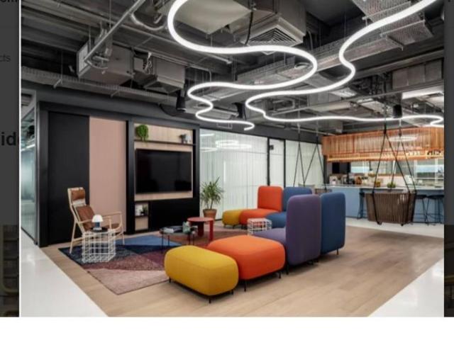 Apartment for sale in Kilimani, Westlands