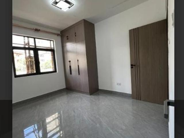 Apartment for sale in Kilimani, Westlands