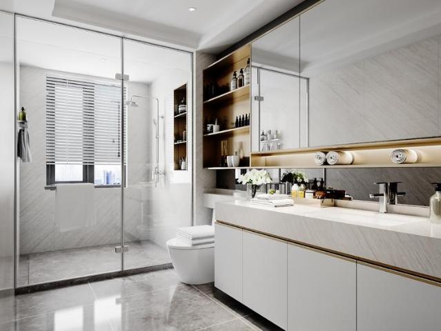 Apartment for sale in Kilimani, Westlands