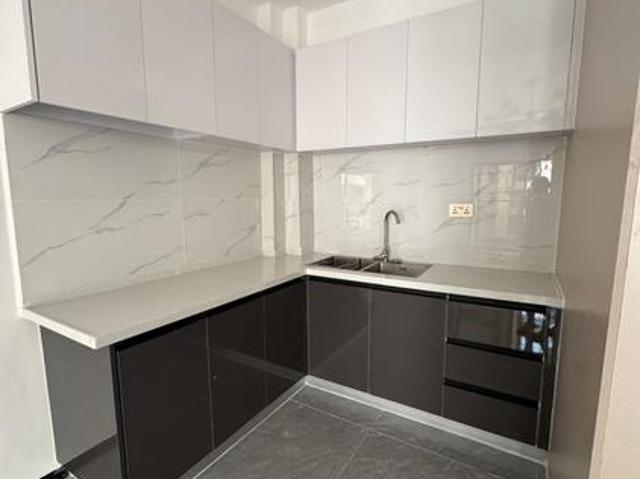 Apartment for sale in Kileleshwa, Westlands