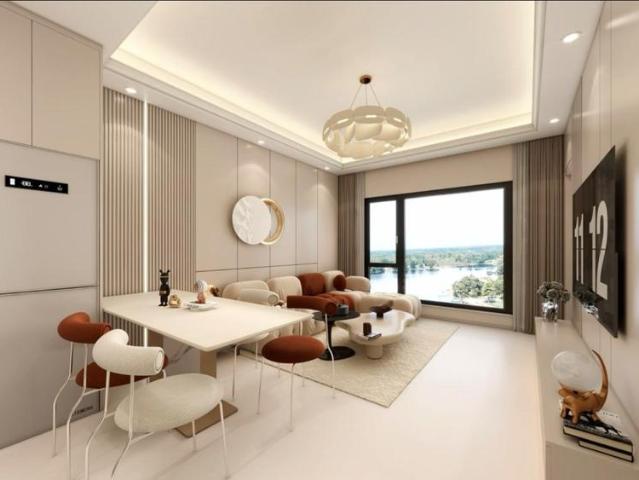 Apartment for sale in Kilimani, Westlands