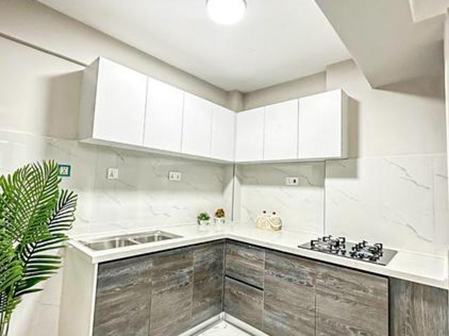 Apartment for sale in Kilimani, Kiambu