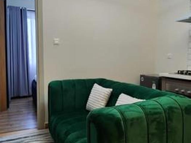 Apartment for rent in Kilimani, Westlands