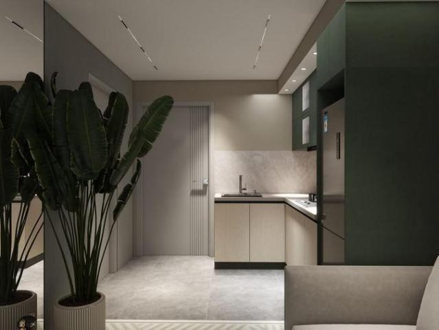 Apartment for sale in Kilimani, Westlands