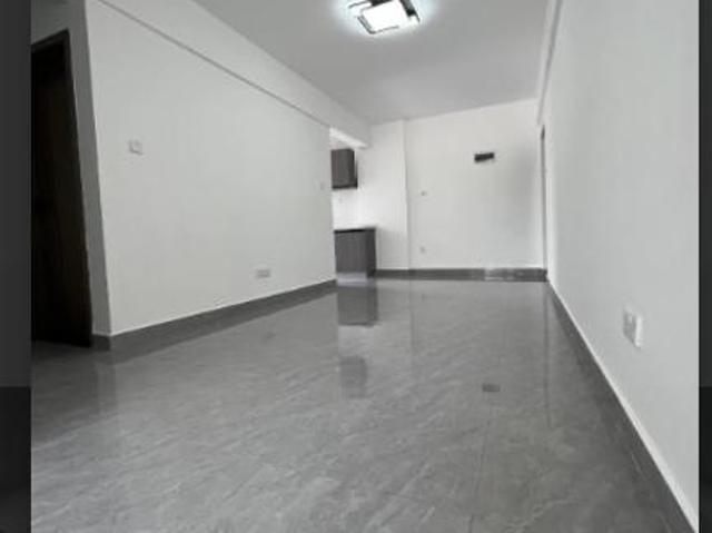 Apartment for sale in Kilimani, Westlands