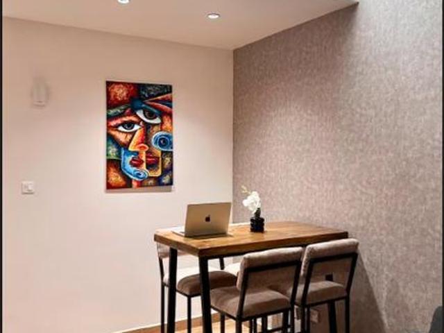 Apartment for sale in Kilimani, Westlands