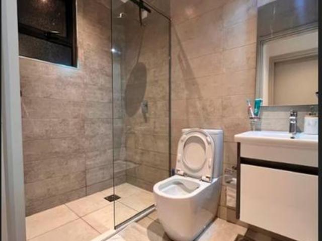 Apartment for sale in Kilimani, Westlands