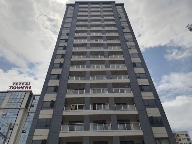 Apartment for sale in Kilimani, Westlands